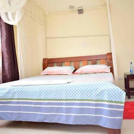 Joy Comfort Homestay Nairobi Exterior photo