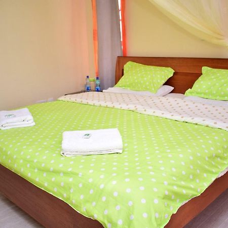 Joy Comfort Homestay Nairobi Exterior photo